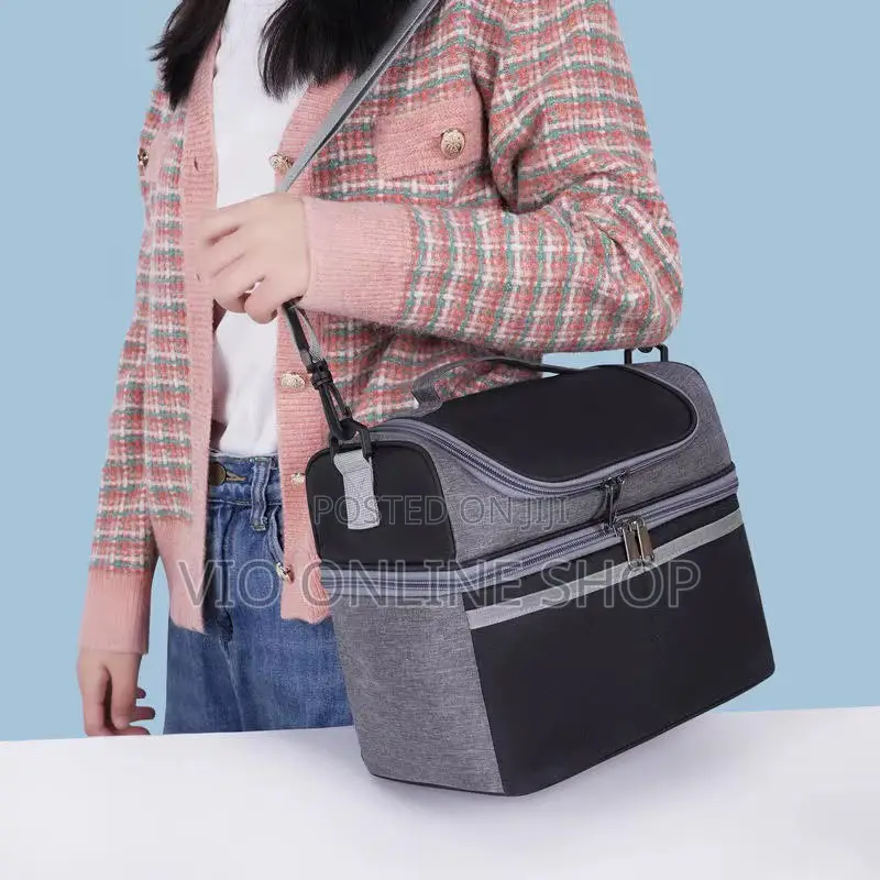 Storage Bag