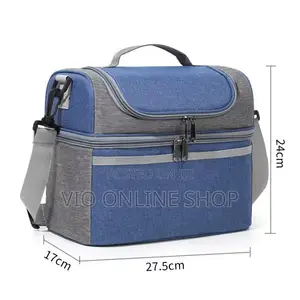 Storage Bag