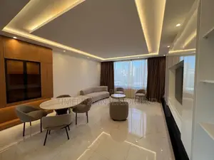 Beautiful Gypsum Ceiling Designs – Kampala