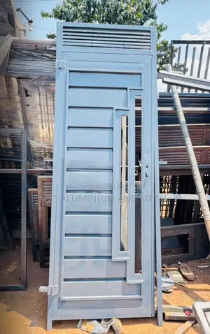 Super Backdoor