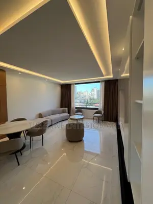 Turn Your Plain Ceiling Into Something Gypsum Beautiful