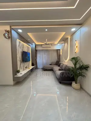Turn Your Plain Ceiling Into Something Gypsum Beautiful
