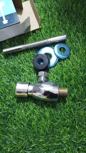 Urinal Valve Bastmix Good Quality/All Types