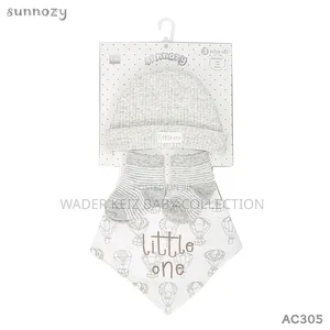 Baby Set Clothes