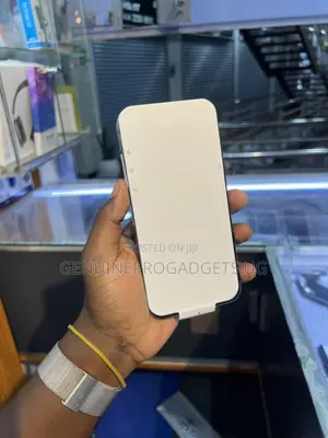 New Apple iPhone 14 Pro Max 128 GB Purple