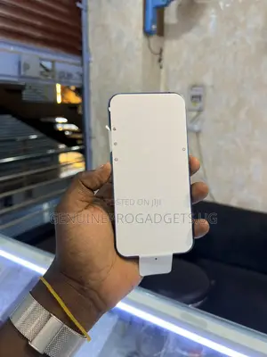 Apple iPhone 13 128 GB Blue