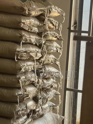 Kakira Brown Sugar