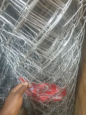 Chainlinks