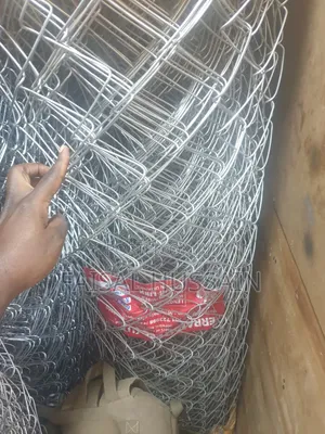 Chainlinks