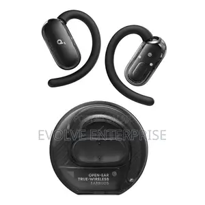 Anker V40i - Open-Ear Headphones