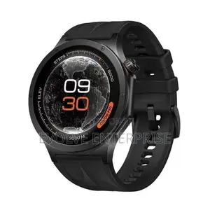 Oneplus Watch 4 Smart Watch