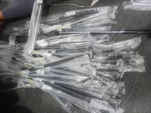 Boot and Bonnet Shock Absorbers for All Vehicles