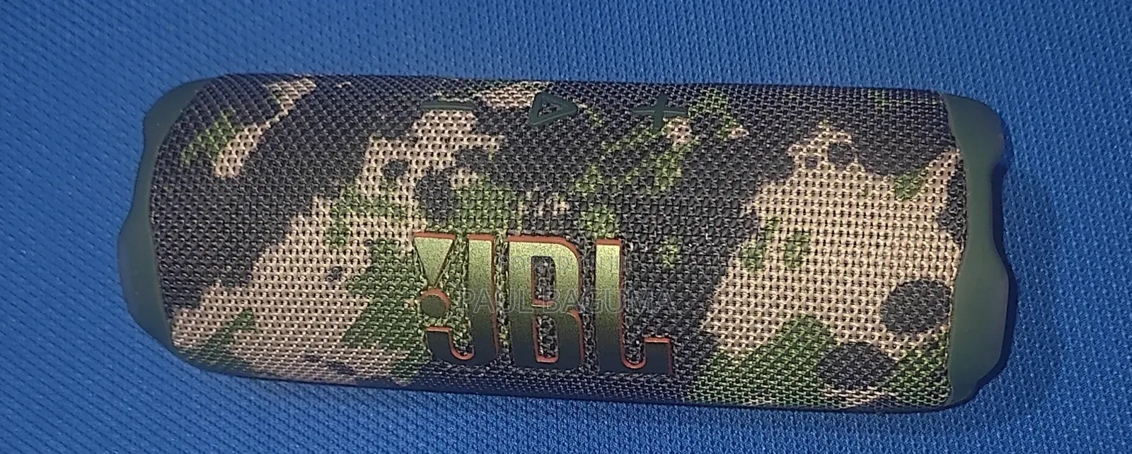 JBL Flip 7