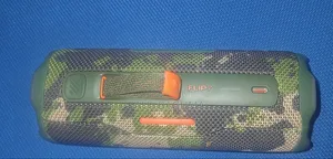JBL Flip 7
