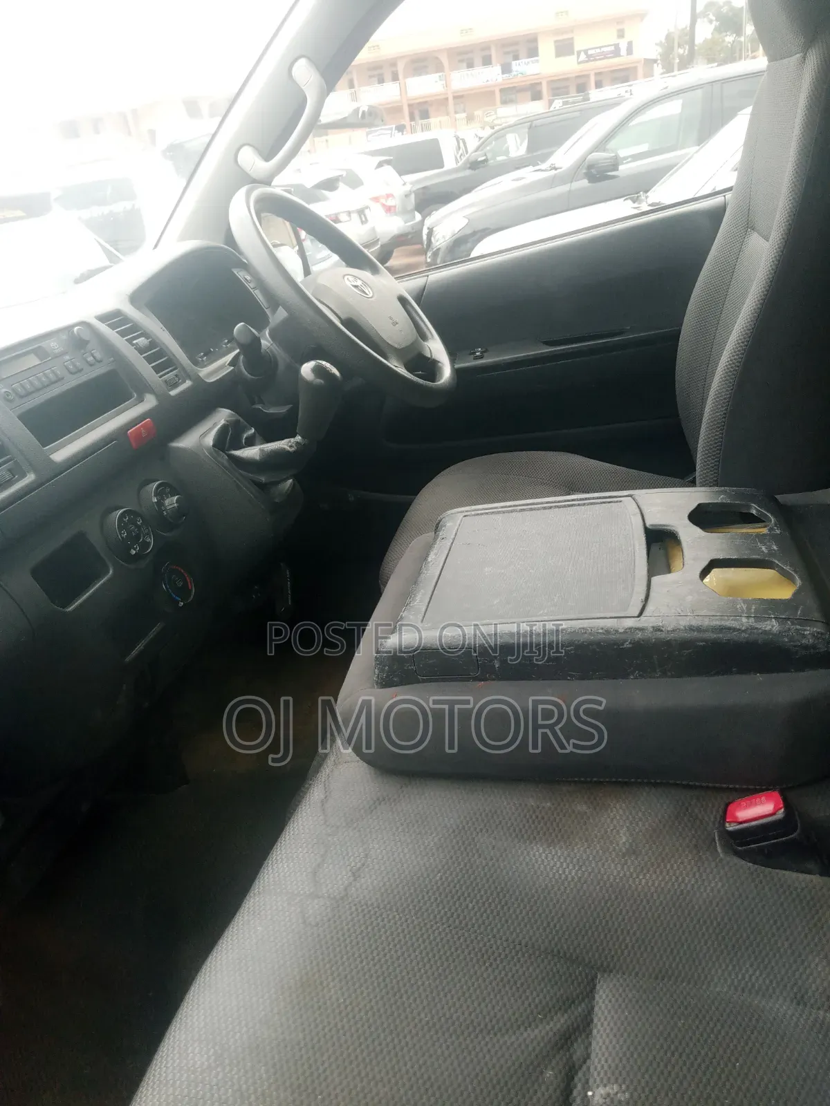 Toyota Allion 2014 Silver