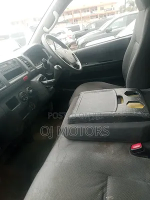 Toyota Allion 2014 Silver