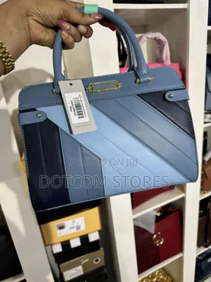CHRISBELLA Factory Custom Original Design Purses and Handbag Hard Form