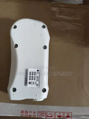 Digital Alcohol Meter