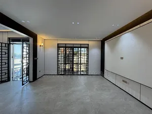 4bdrm Bungalow in Nalaya, Central Division for rent