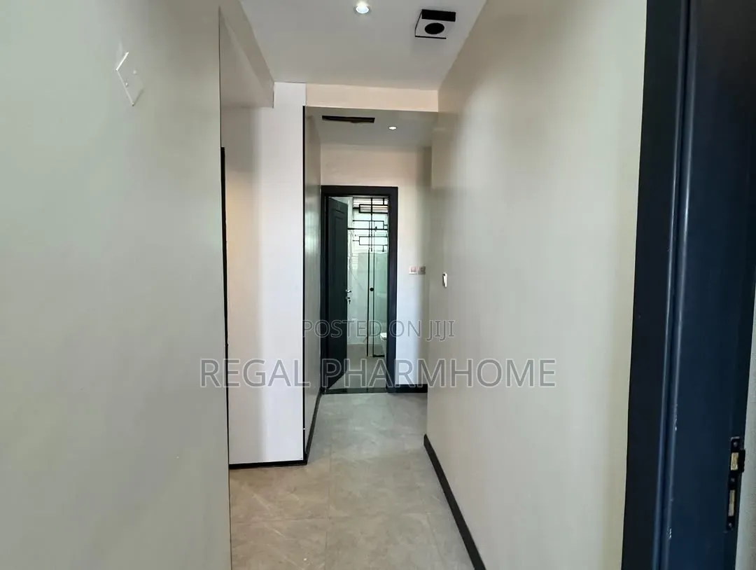 4bdrm Bungalow in Nalaya, Central Division for rent
