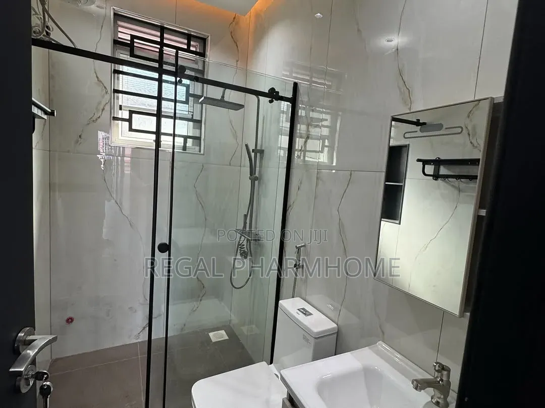 4bdrm Bungalow in Nalaya, Central Division for rent