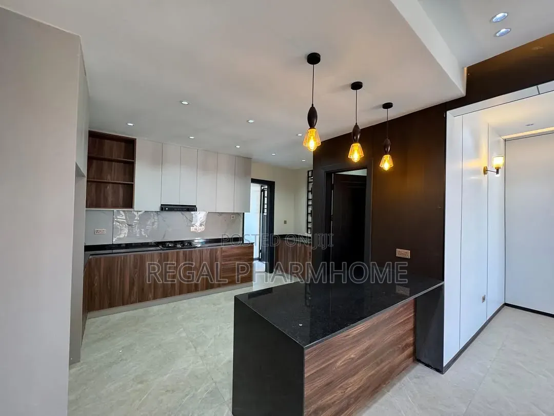 4bdrm Bungalow in Nalaya, Central Division for rent