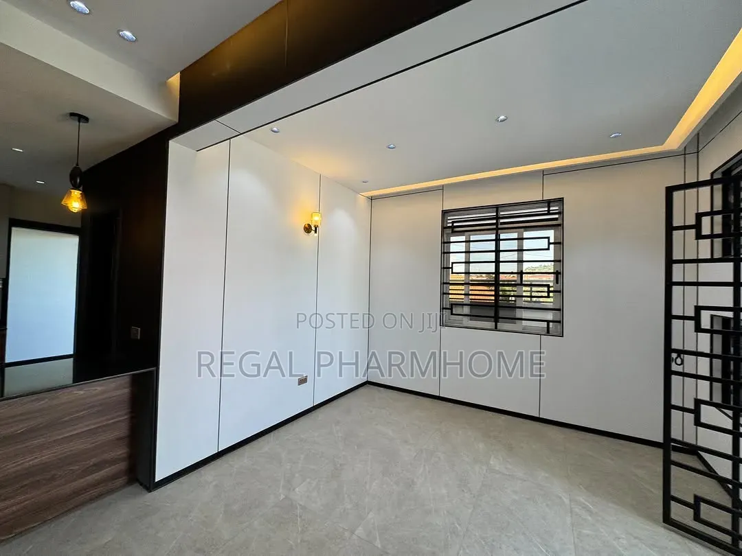 4bdrm Bungalow in Nalaya, Central Division for rent