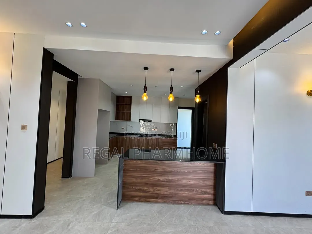4bdrm Bungalow in Nalaya, Central Division for rent