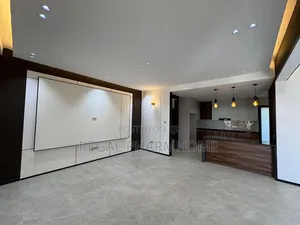 4bdrm Bungalow in Nalaya, Central Division for rent
