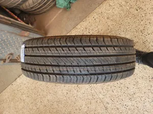 225/60r17 Minnell