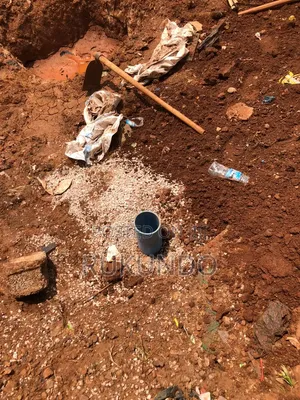 Affordable Plumbing Services