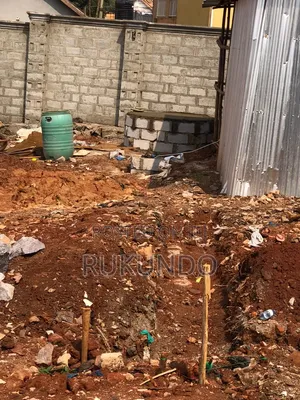 Affordable Plumbing Services