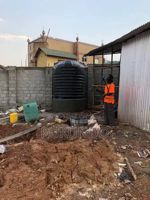 Affordable Plumbing Services