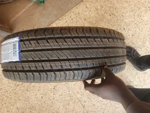 Tyres for Subaru, Klugger 225/60r17