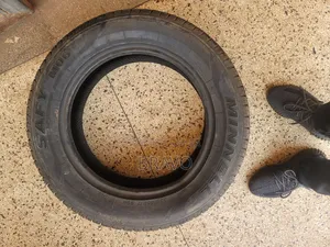Tyres for Subaru, Klugger 225/60r17