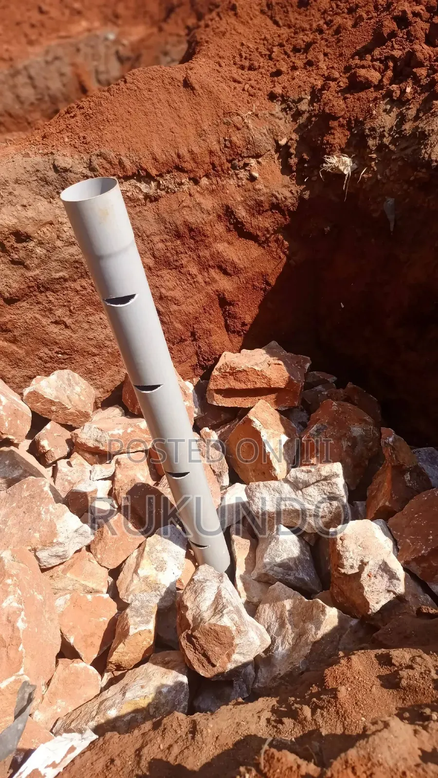 Affordable Plumbing Services