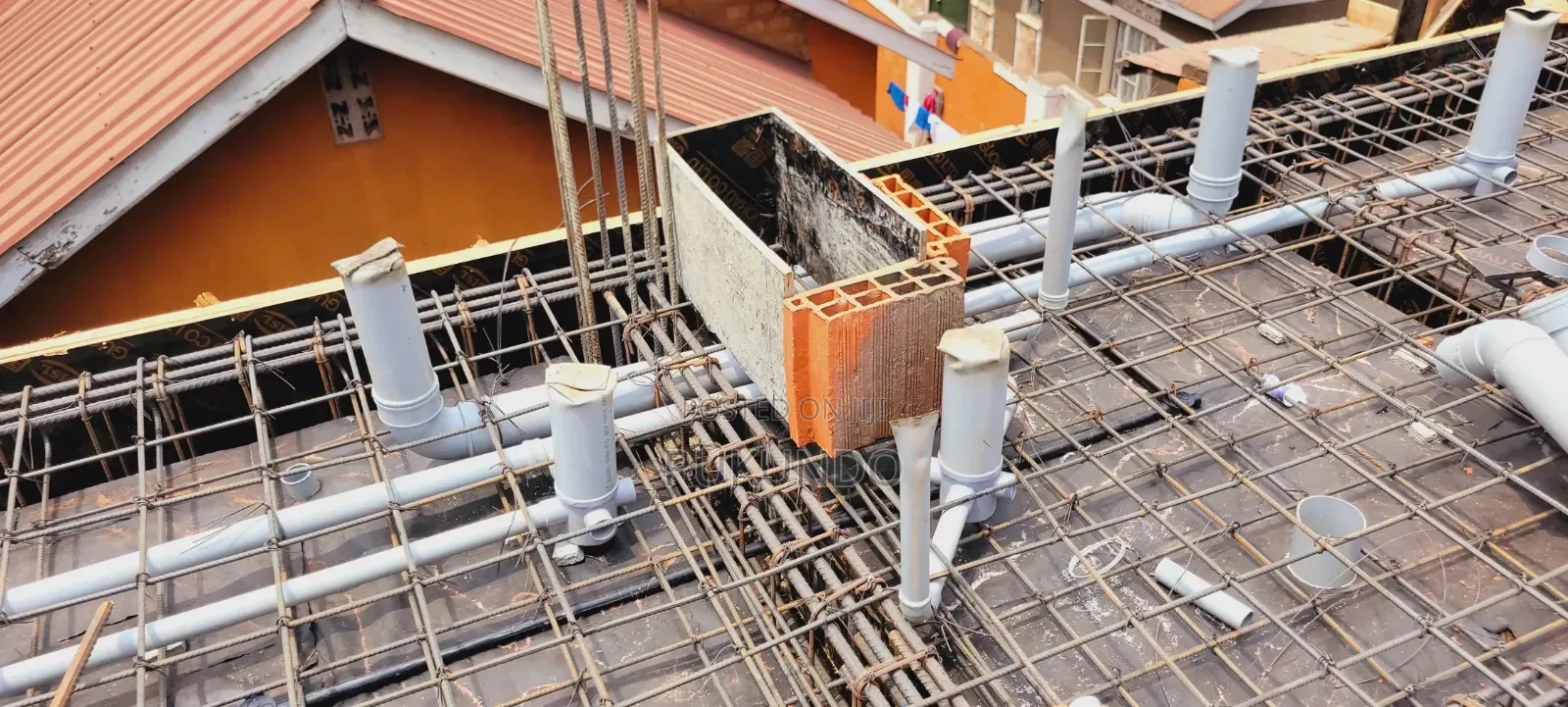 Affordable Plumbing Services