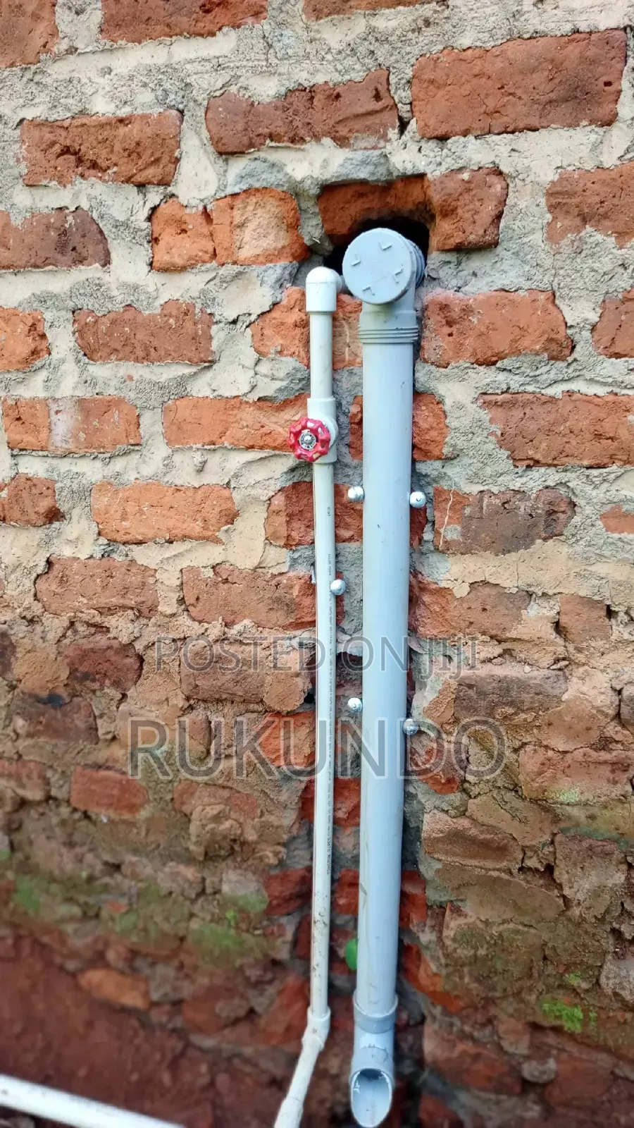 Affordable Plumbing Services
