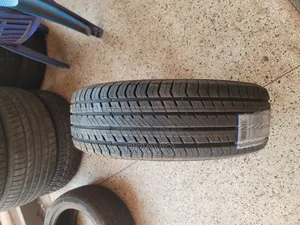 225/60r17 Highway Terrain Tyre