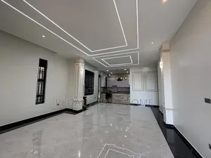 4bdrm Bungalow in Kiwatule, Central Division for rent
