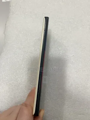 Vivo iQOO 5 Pro 256 GB