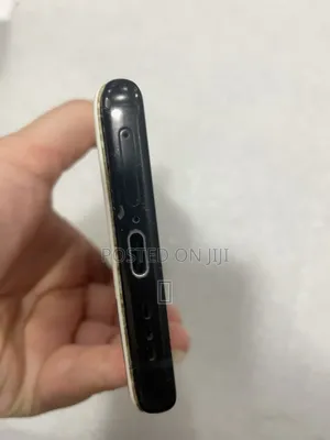 Vivo iQOO 5 Pro 256 GB
