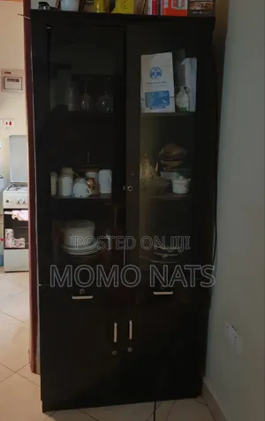 Cupboard in Perfect Condition