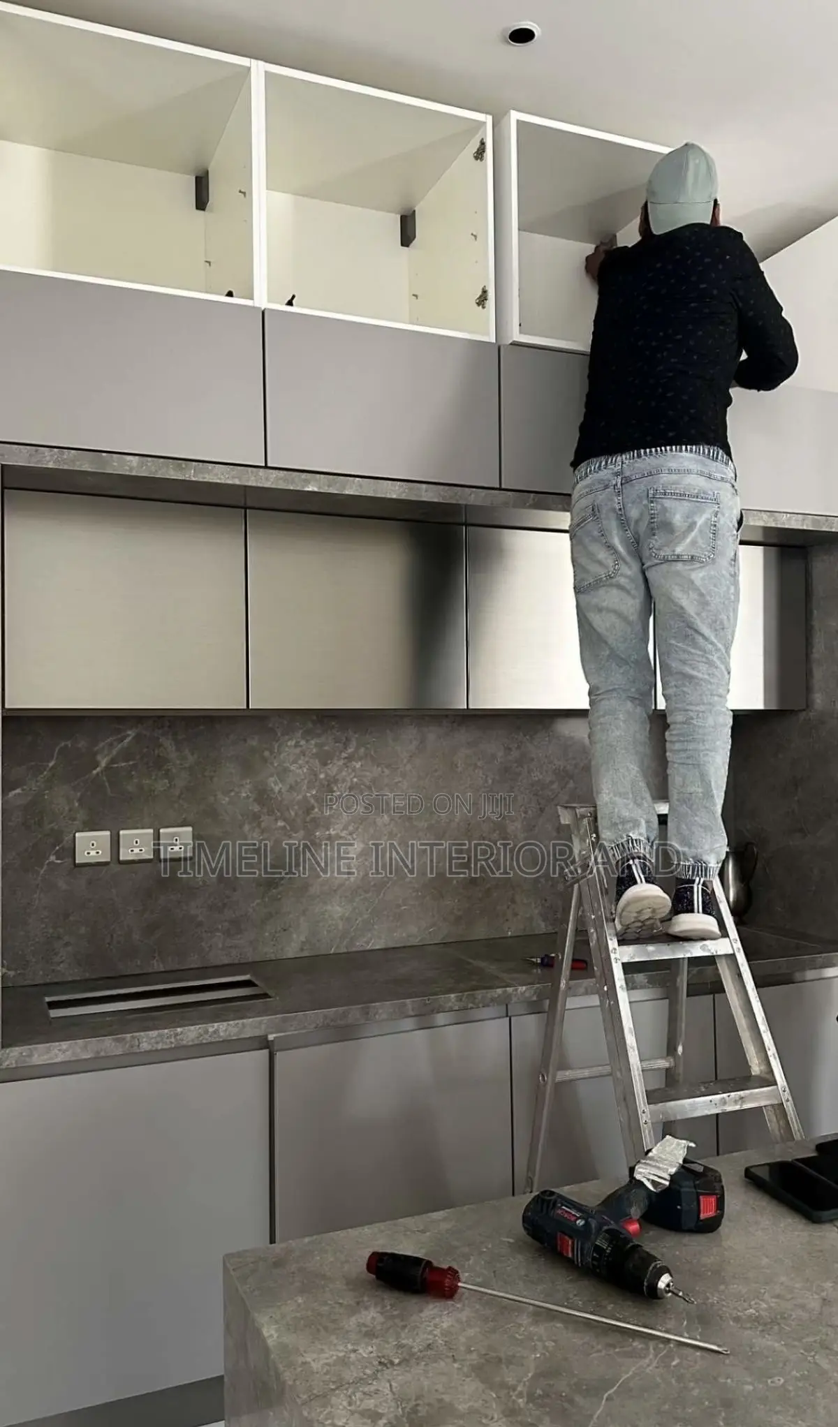 Elegant Gypsum Ceiling Designs for Your Home