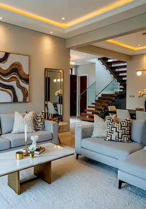 Elegant Gypsum Ceiling Designs for Your Home