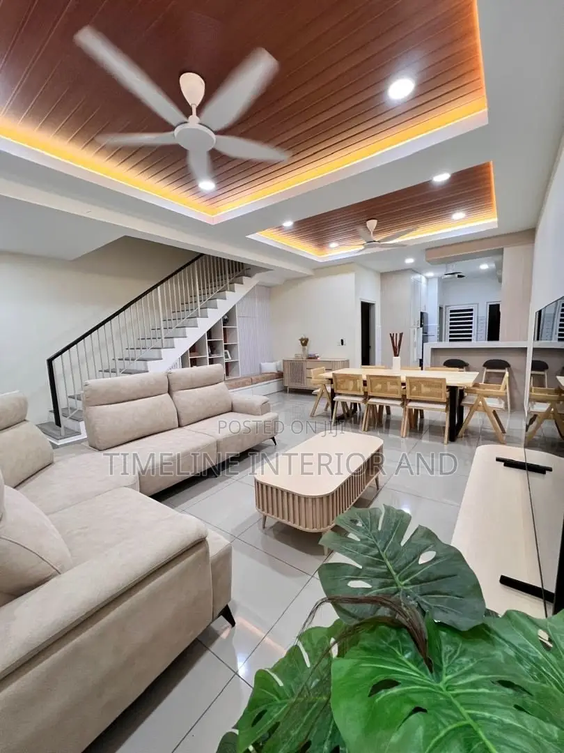 Elegant Gypsum Ceiling Designs for Your Home