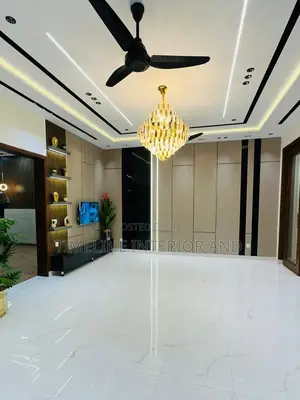 Gypsum Bulkhead Ceiling Specialists