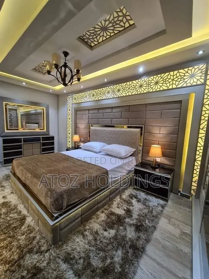 Gypsum Ceiling Supply, Customization Installation Services