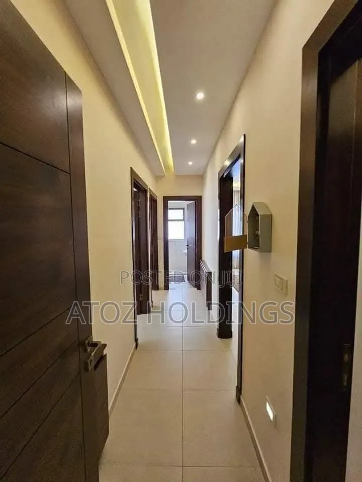 Gypsum Ceiling Supply, Customization Installation Services