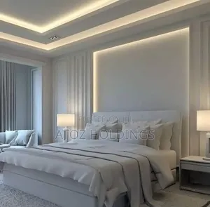 Gypsum Ceiling Supply, Customization, Installation Lighting Services